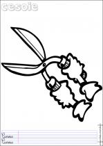 coloriage-secateur-1